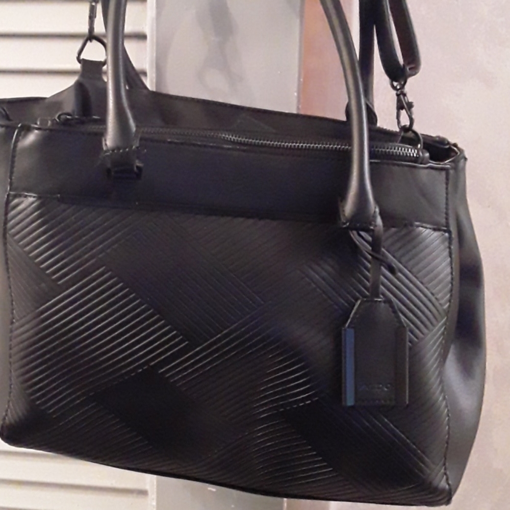 Aldo Purse - Picture 2 of 11